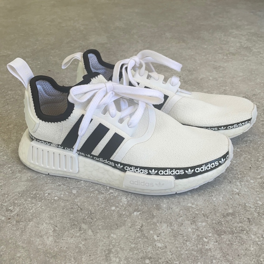Adidas NMD